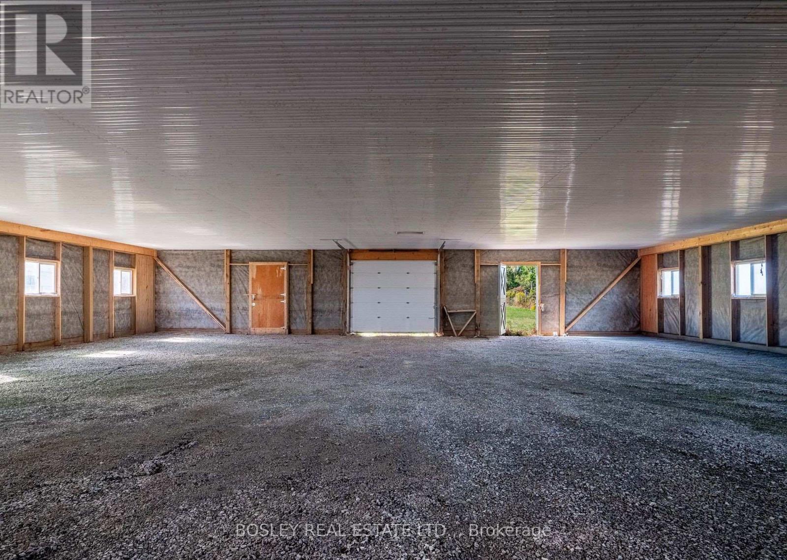 5080 SHERKSTON ROAD - 37
