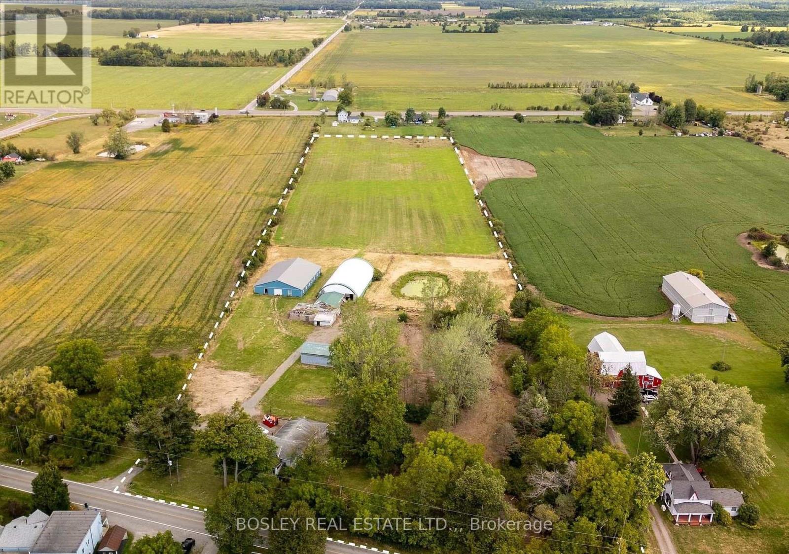 5080 SHERKSTON ROAD - 42