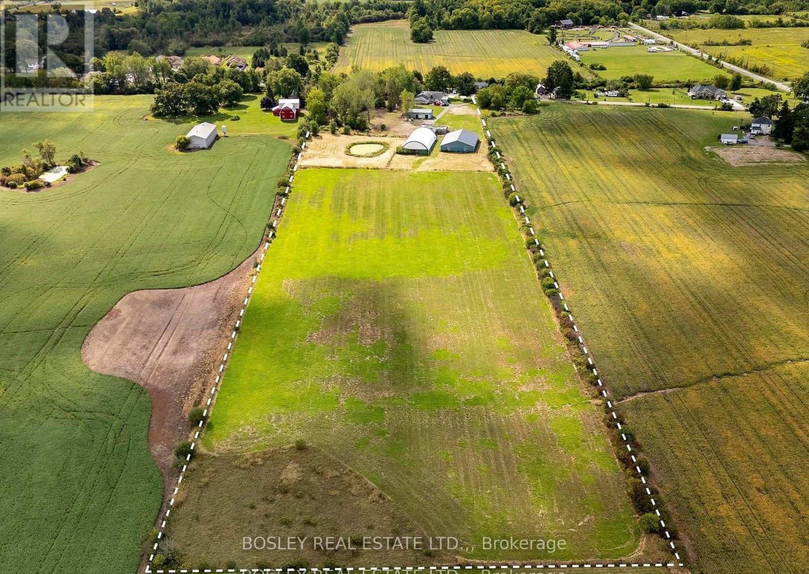 5080 SHERKSTON ROAD - 43