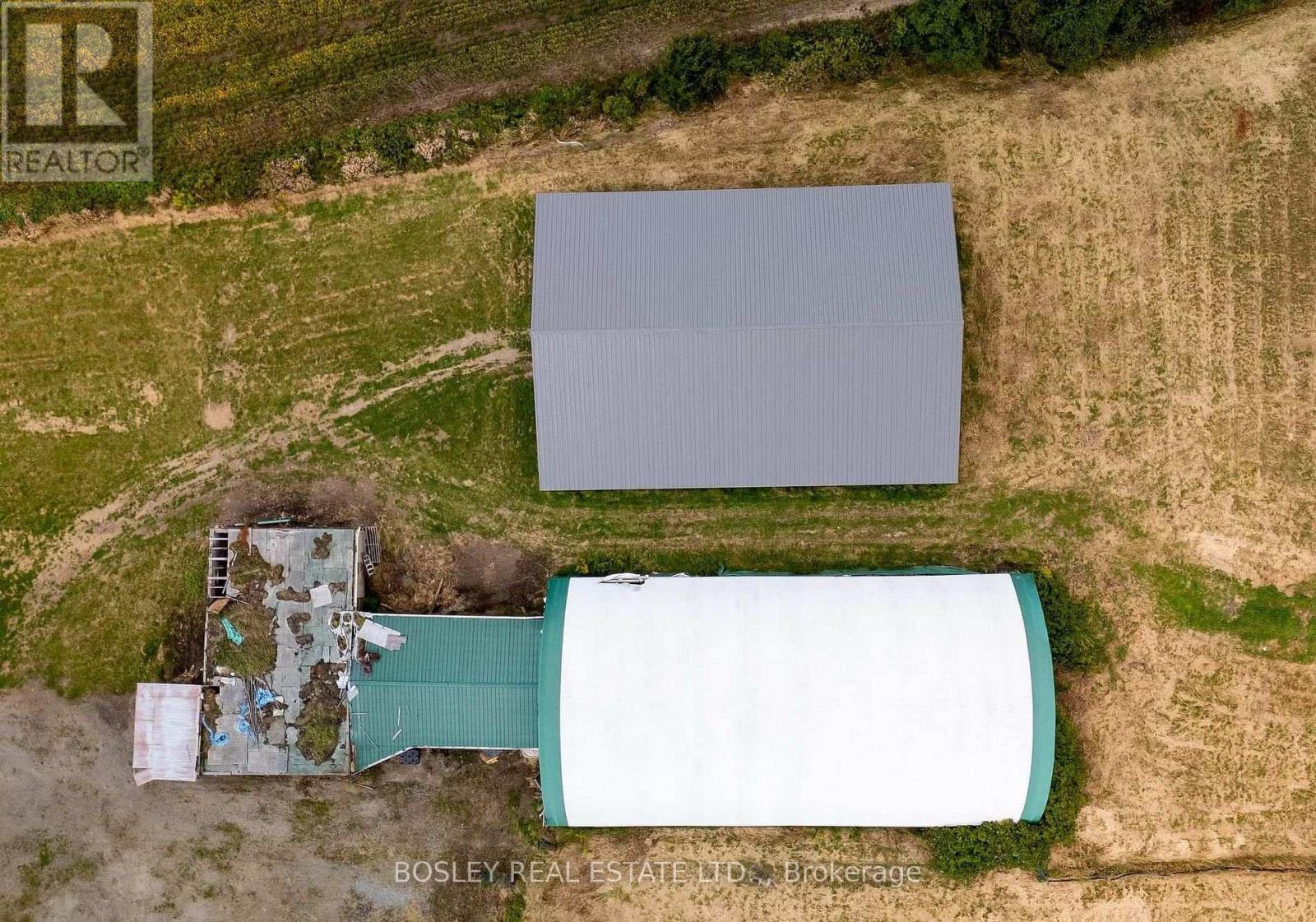 5080 SHERKSTON ROAD - 46