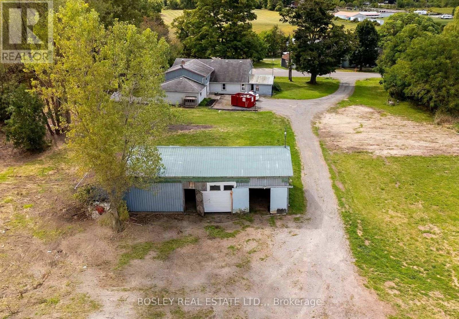5080 SHERKSTON ROAD - 47