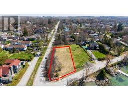 417 Lake Drive E, Georgina, ON L0E1S0 Photo 8