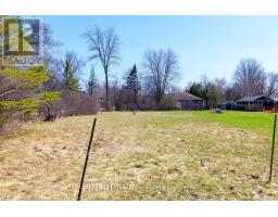 417 Lake Drive E, Georgina, ON L0E1S0 Photo 7