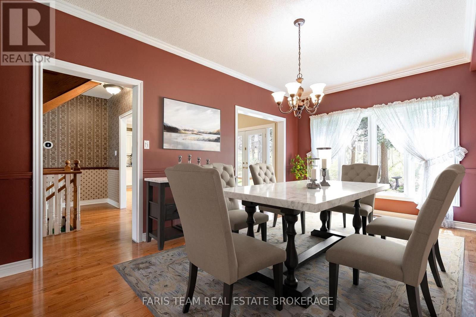 25 AVERILL COURT - 15