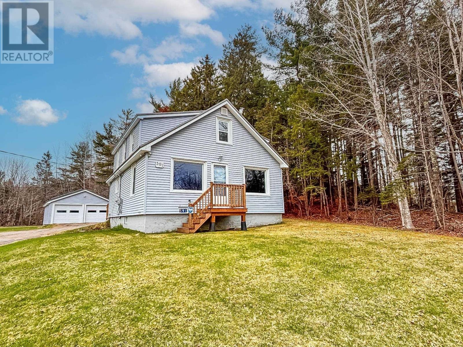 Property photo of 591 Highway 325
