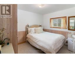 Cottage - 150 Farlain Lake Road E, Tiny, ON L9M0B5 Photo 10