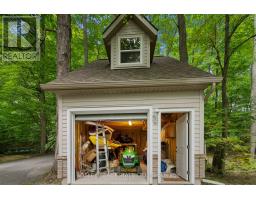 Cottage - 150 Farlain Lake Road E, Tiny, ON L9M0B5 Photo 14