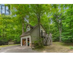 Cottage - 150 Farlain Lake Road E, Tiny, ON L9M0B5 Photo 15