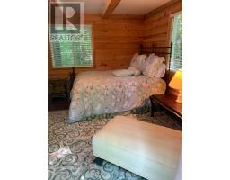 Cottage - 150 Farlain Lake Road E, Tiny, ON L9M0B5 Photo 16
