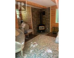 Cottage - 150 Farlain Lake Road E, Tiny, ON L9M0B5 Photo 17