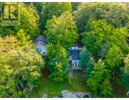 Cottage - 150 Farlain Lake Road E, Tiny, ON L9M0B5 Photo 19
