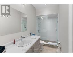 Cottage - 152 Farlain Lake Road E, Tiny, ON L9M0B5 Photo 13
