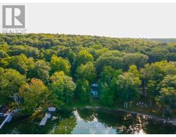 Cottage - 152 Farlain Lake Road E, Tiny, ON L9M0B5 Photo 14