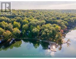 Cottage - 152 Farlain Lake Road E, Tiny, ON L9M0B5 Photo 15