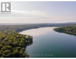 Cottage - 152 Farlain Lake Road E, Tiny, ON L9M0B5 Photo 16