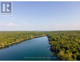 Cottage - 152 Farlain Lake Road E, Tiny, ON L9M0B5 Photo 17