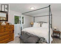 Kitchen - Cottage - 152 Farlain Lake Road E, Tiny, ON L9M0B5 Photo 8