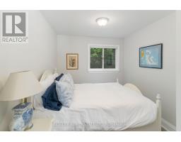 Recreational, Games room - Cottage - 152 Farlain Lake Road E, Tiny, ON L9M0B5 Photo 9