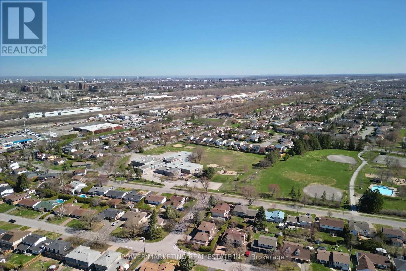 3269 CLEARWATER CRESCENT - 49