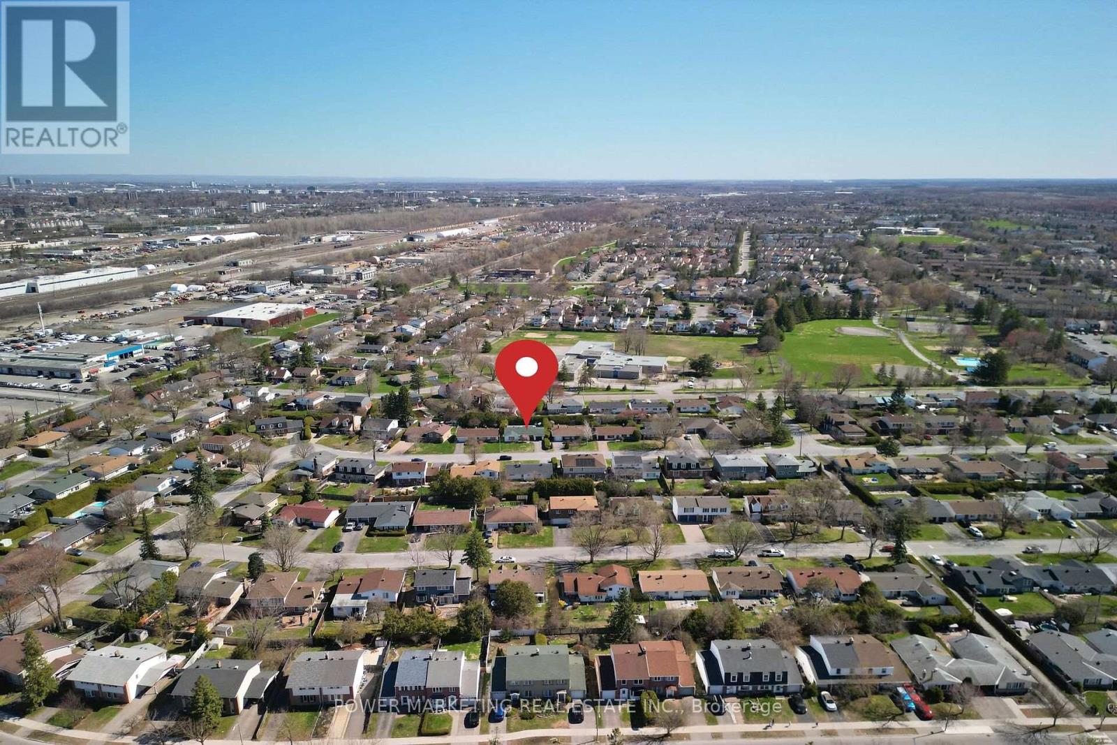 3269 CLEARWATER CRESCENT - 46