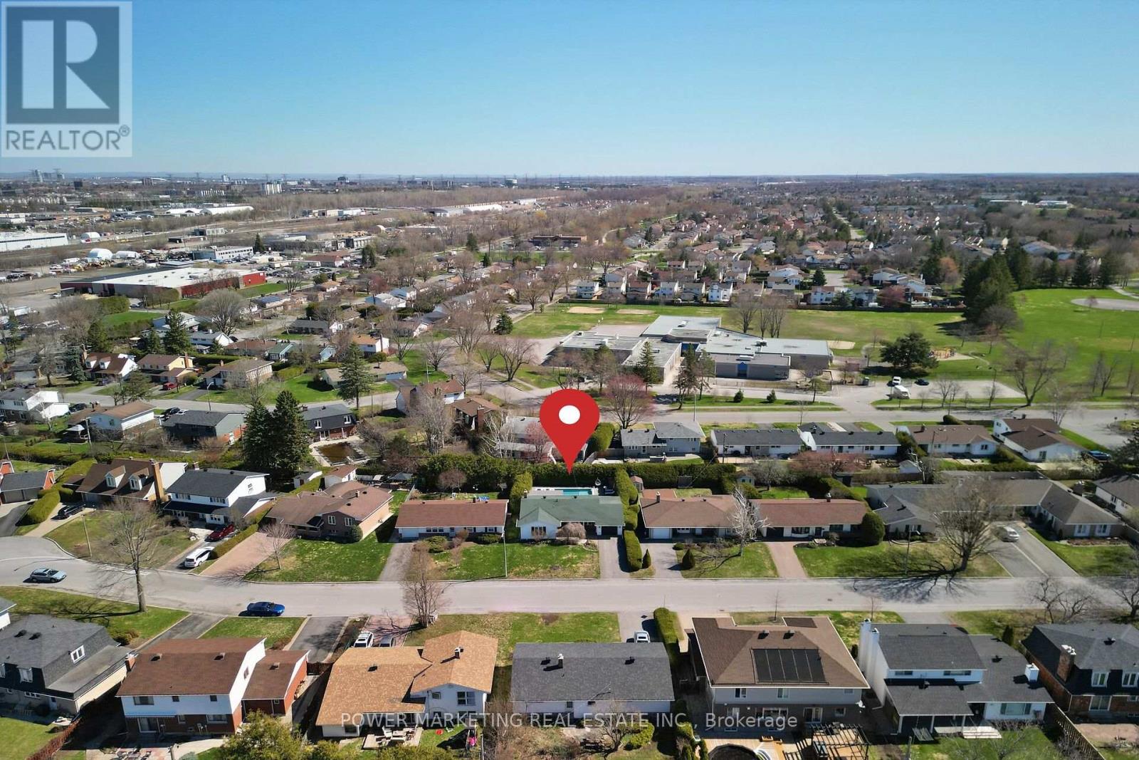 3269 CLEARWATER CRESCENT - 47