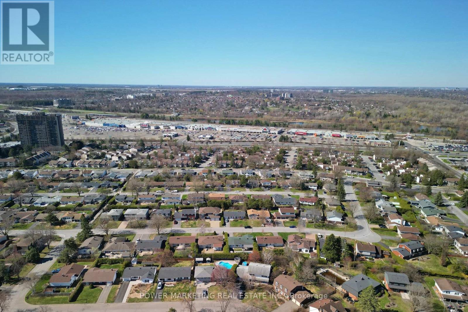 3269 CLEARWATER CRESCENT - 48