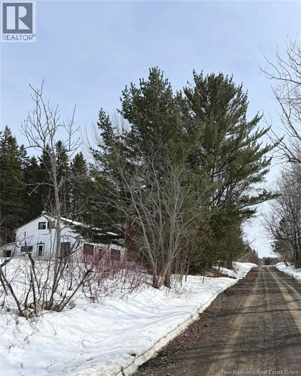 9-13 Methot Road, Point La Nim — photo 2