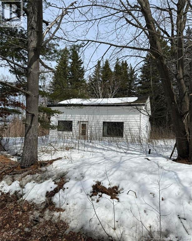 9-13 Methot Road, Point La Nim — photo 3