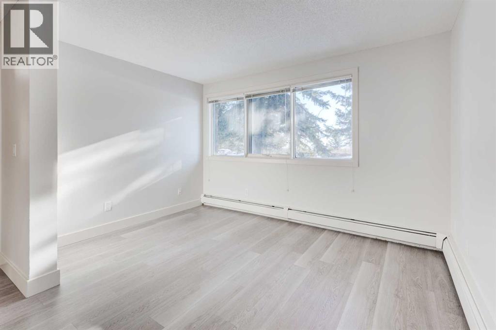 1, 101 Village Heights SW — photo 22