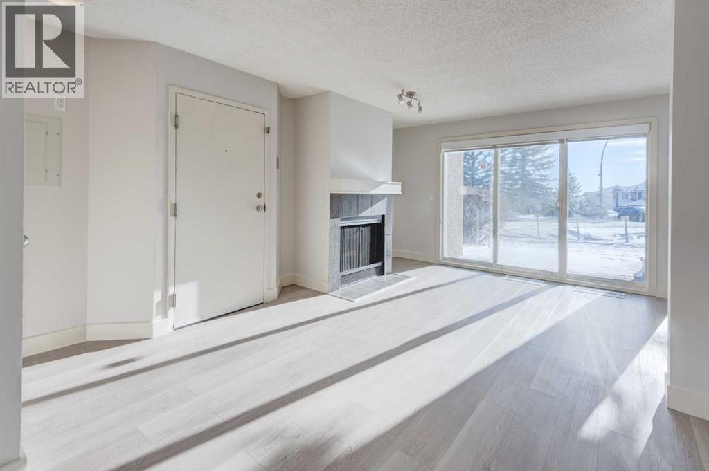 1, 101 Village Heights SW - photo 5