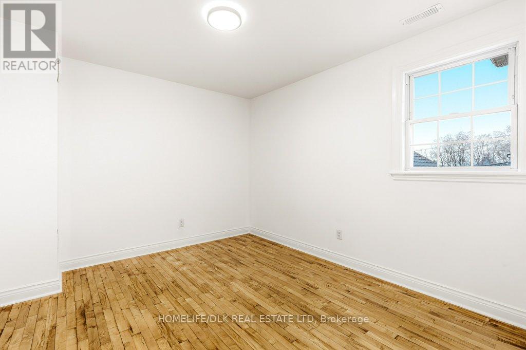 109 CHARLOTTE STREET - 22