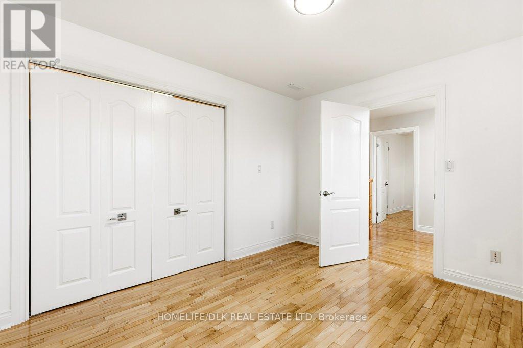 109 CHARLOTTE STREET - 25
