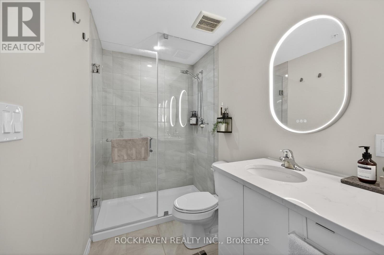 #503 5 HAMILTON STREET N - 21