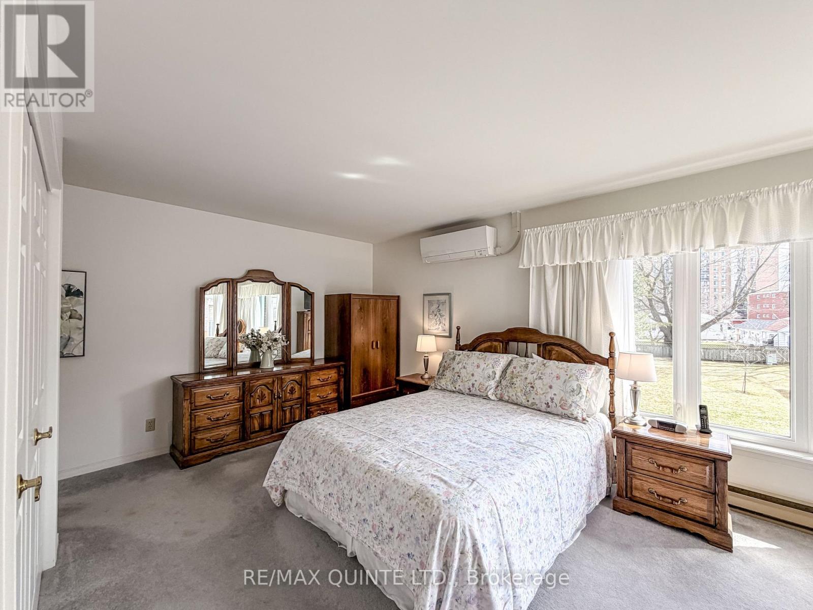 #10 179 HERCHIMER AVENUE - 18