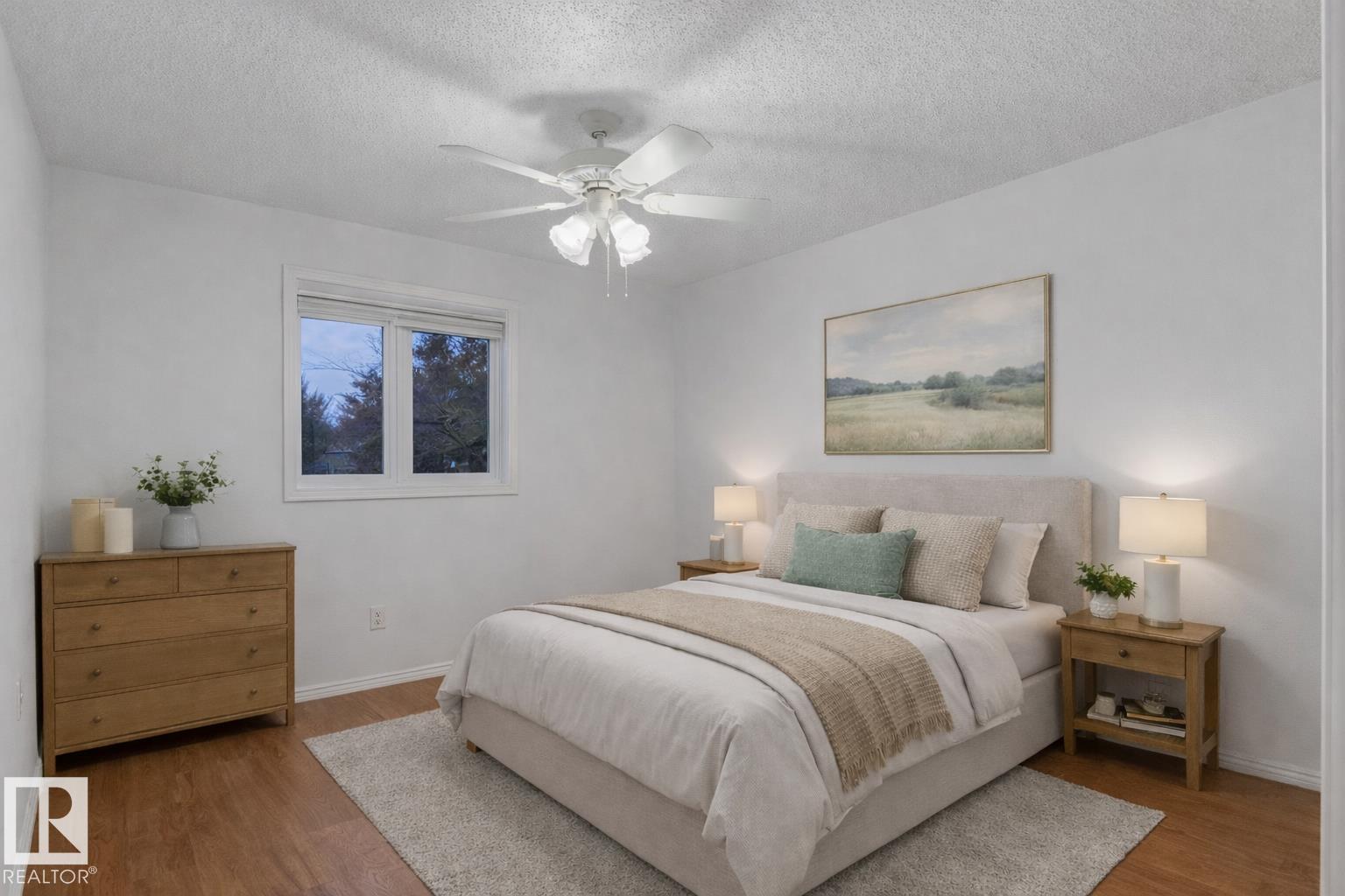 #308 6220 FULTON RD NW, Edmonton