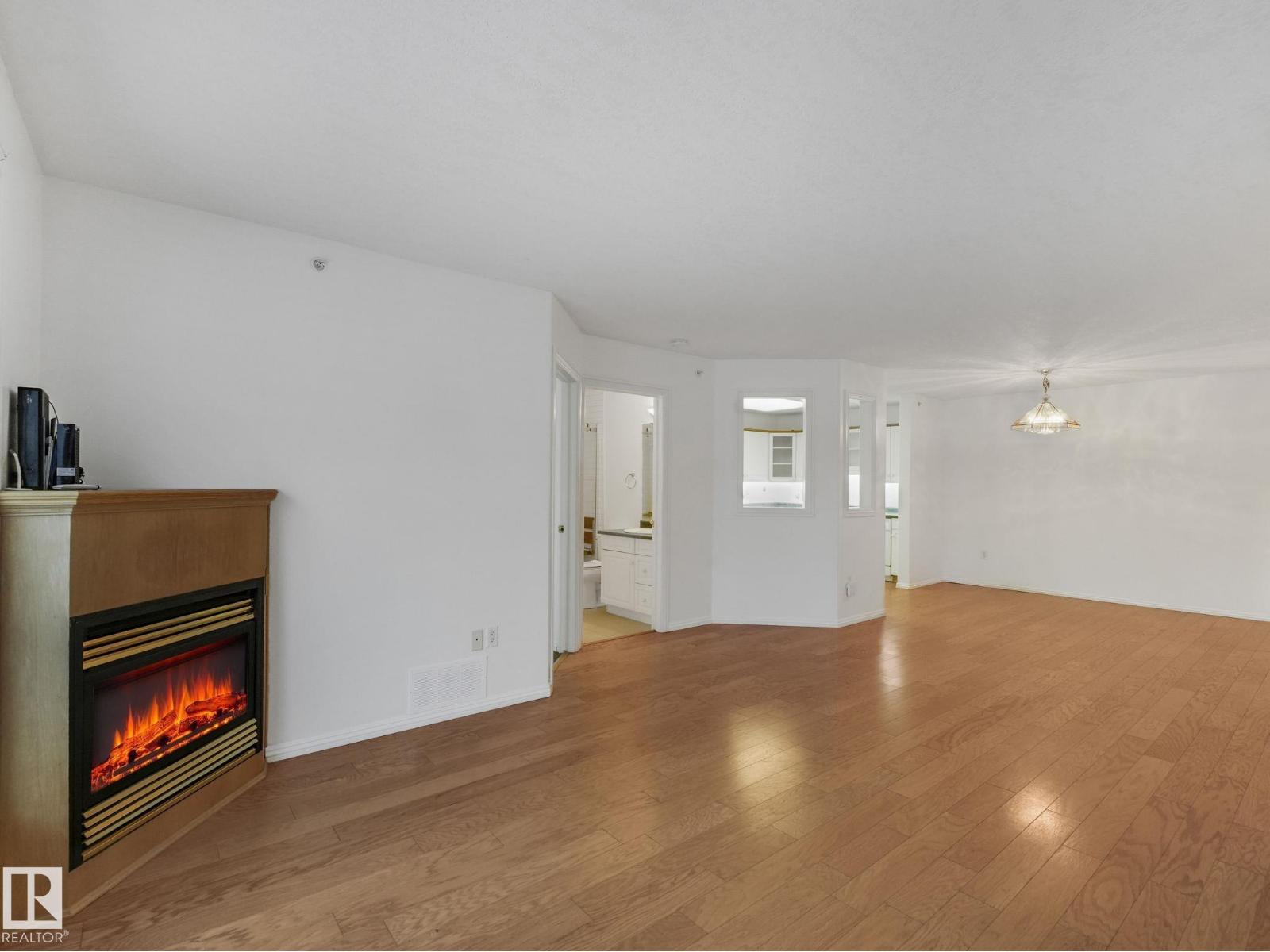 #308 6220 FULTON RD NW, Edmonton