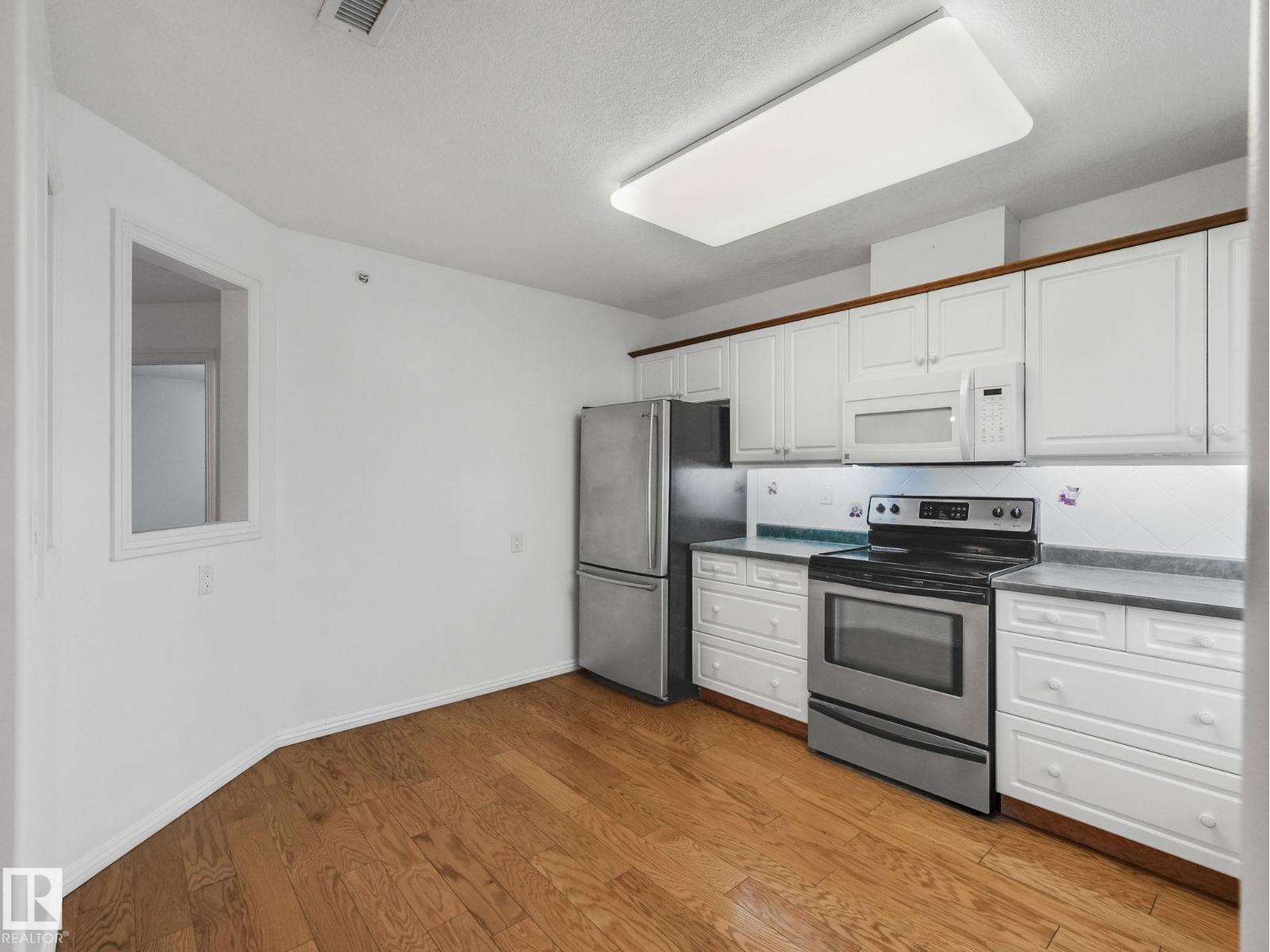 #308 6220 FULTON RD NW, Edmonton