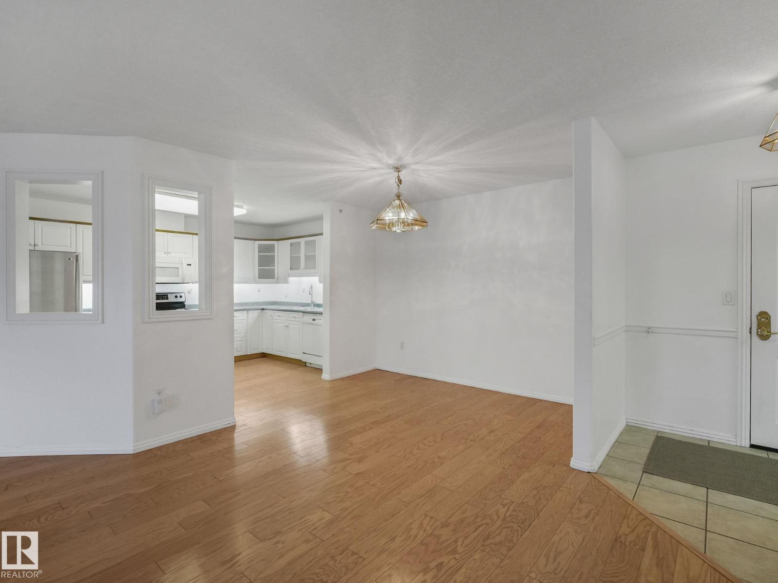 #308 6220 FULTON RD NW, Edmonton