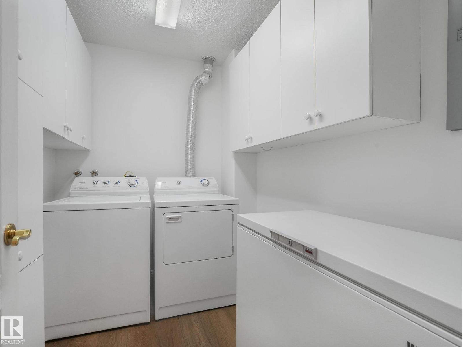 #308 6220 FULTON RD NW, Edmonton