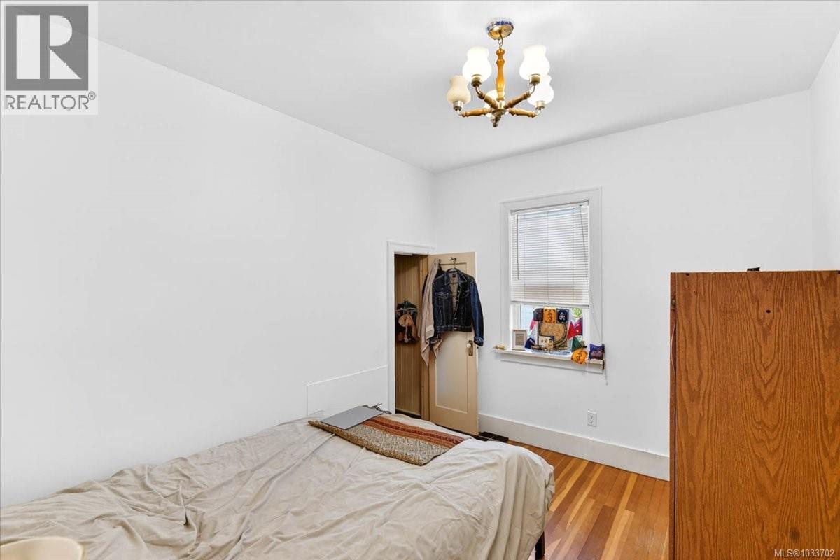 4613 Burde St, Port Alberni