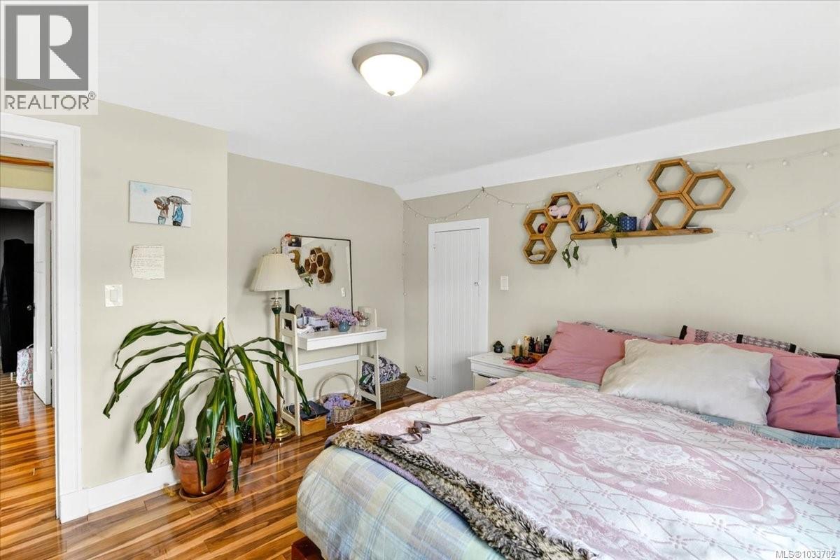 4613 Burde St, Port Alberni