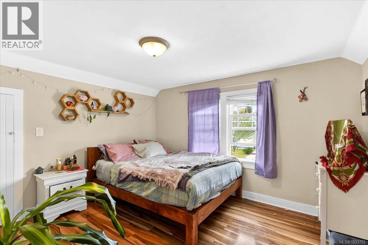 4613 Burde St, Port Alberni