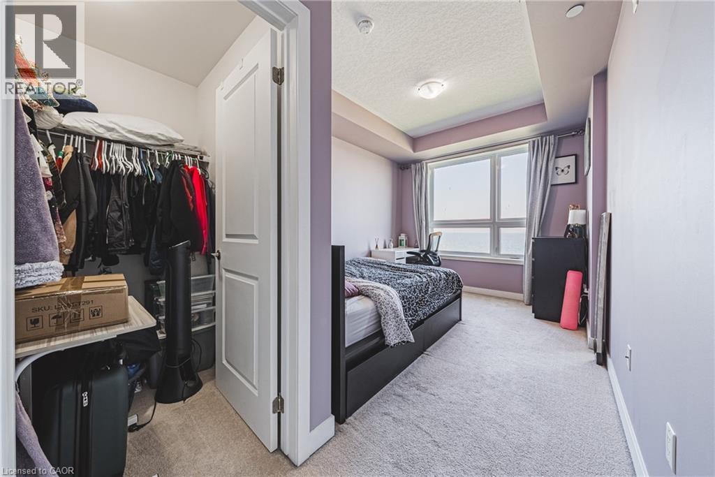 35 SOUTHSHORE Crescent Unit# 333, Stoney Creek, Ontario, L8E0J2 — Photo 10