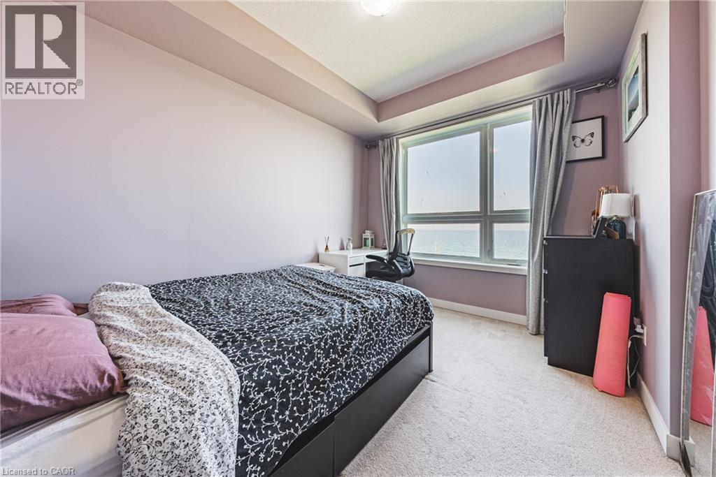 35 SOUTHSHORE Crescent Unit# 333, Stoney Creek, Ontario, L8E0J2 — Photo 11
