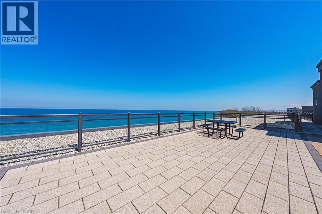 35 SOUTHSHORE Crescent Unit# 333, Stoney Creek, Ontario, L8E0J2 — Photo 24