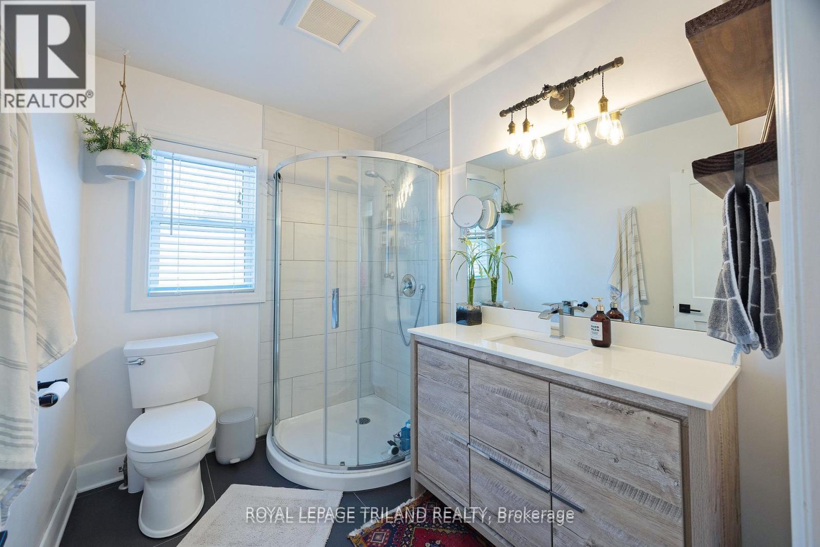 662 EDEN AVENUE - 21