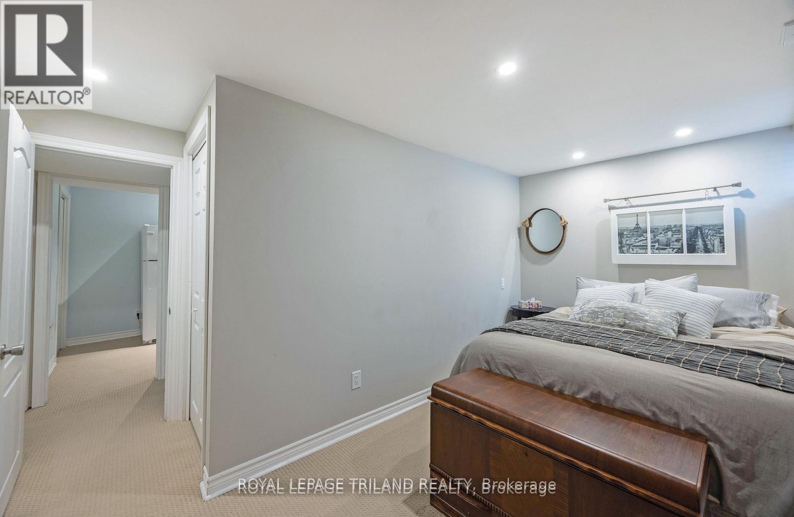 662 EDEN AVENUE - 28