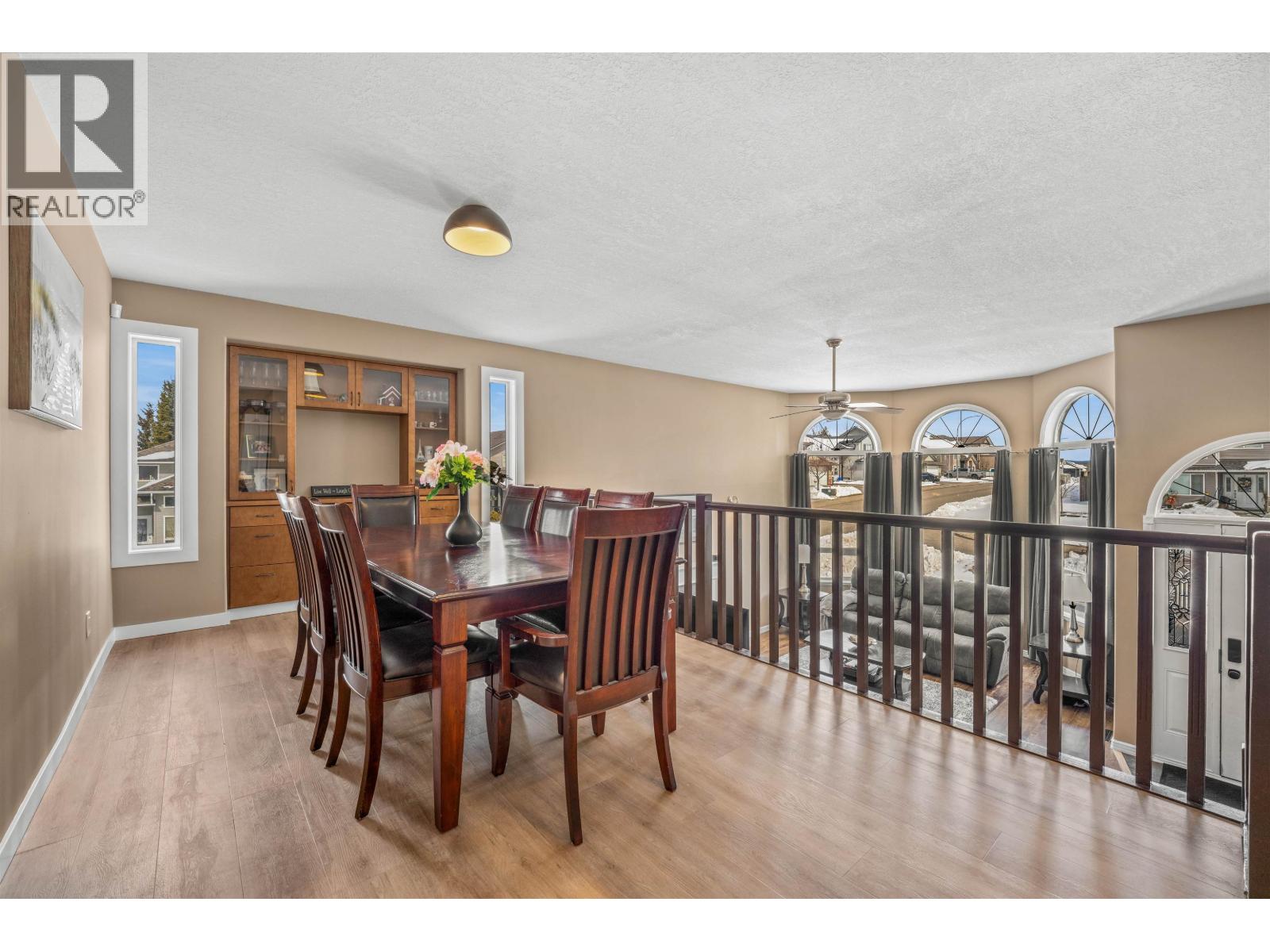 Photo 10 of 40 — 7003 TRYGG COURT · Prince George, BC