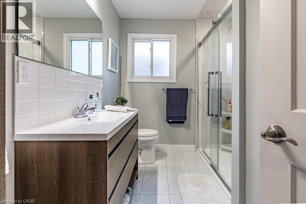 1345 ESTER Drive, Burlington, Ontario, L7P1L2 — Photo 22