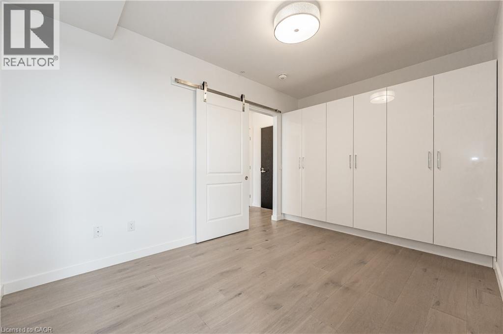 181 KING Street Unit# 1101, Waterloo, Ontario, N2J1P7 — Photo 11